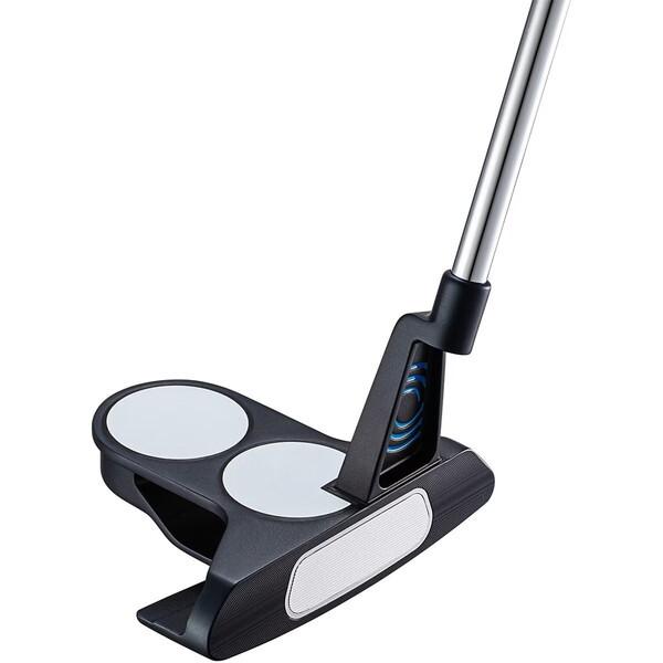 Callaway 日本正規品 キャロウェイ オデッセイ Ai-ONE TRI-BEAM Callaway 日本正規品 キャロウェイ オデッセイ Ai-ONE TRI-BEAM