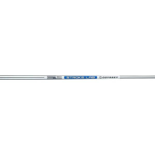 Callaway 日本正規品 キャロウェイ オデッセイ Ai-ONE TRI-BEAM Callaway 日本正規品 キャロウェイ オデッセイ Ai-ONE TRI-BEAM