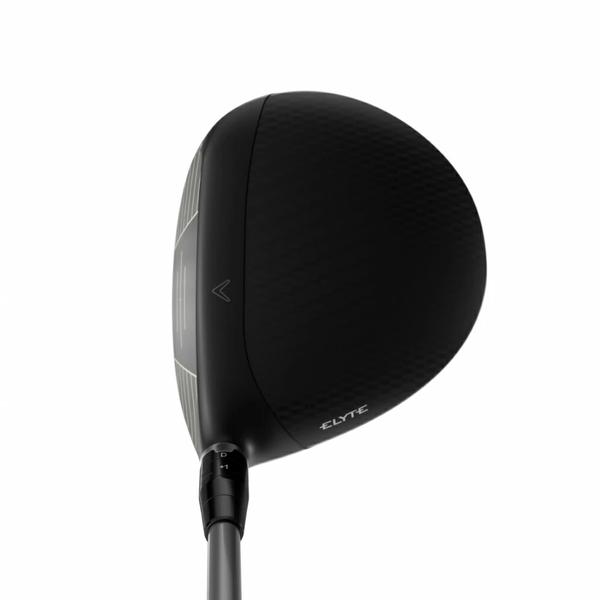 Callaway 日本正規品 キャロウェイ ELYTE MINI(エリート ミニ 