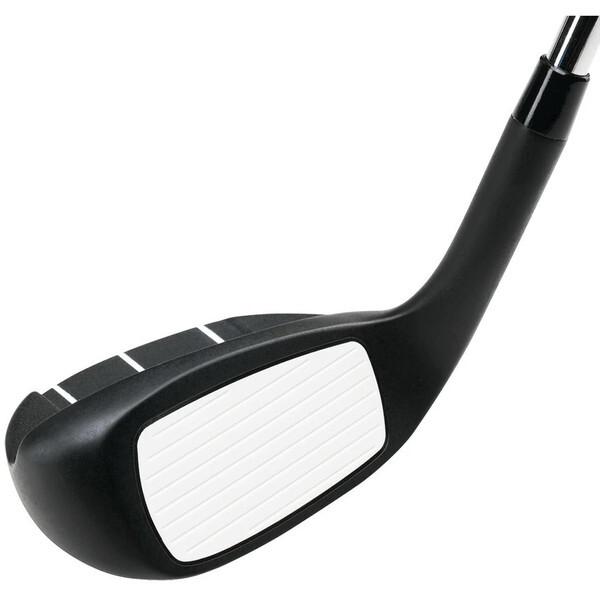 Callaway（キャロウェイ） 日本正規品 CHIPPER(オデッセイ チッパー