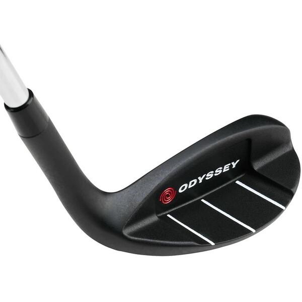 Callaway（キャロウェイ） 日本正規品 CHIPPER(オデッセイ チッパー