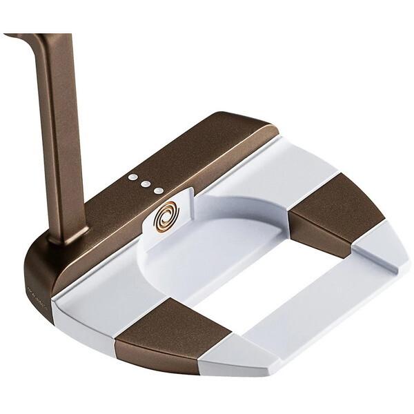 Callaway 日本正規品 キャロウェイ Ai-One GIRAFFE-BEAM