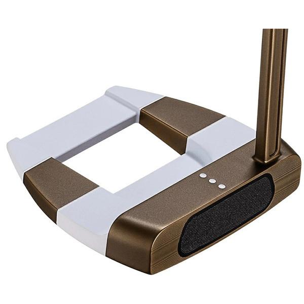 Callaway 日本正規品 キャロウェイ Ai-One GIRAFFE-BEAM