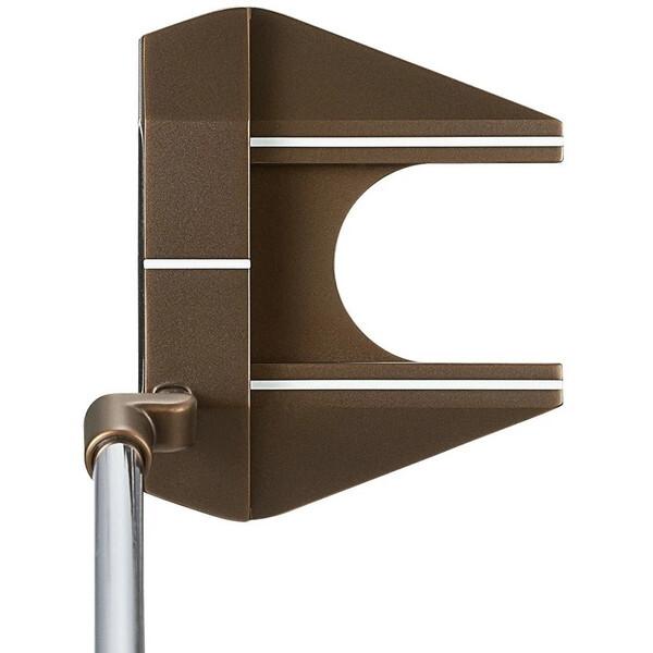 Callaway（キャロウェイ） 日本正規品 Ai-One GIRAFFE-BEAM(エーアイ