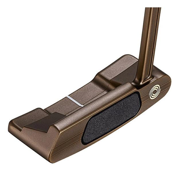 Callaway（キャロウェイ） 日本正規品 Ai-One GIRAFFE-BEAM(エーアイ