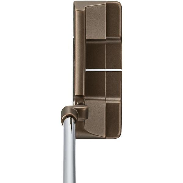 Callaway（キャロウェイ） 日本正規品 Ai-One GIRAFFE-BEAM(エーアイ