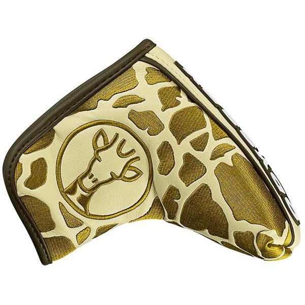 Callaway（キャロウェイ） 日本正規品 Ai-One GIRAFFE-BEAM(エーアイ