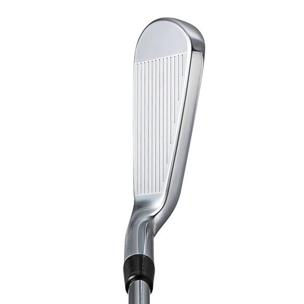 Callaway（キャロウェイ） 日本正規品 X FORGED MAX STAR(エックス