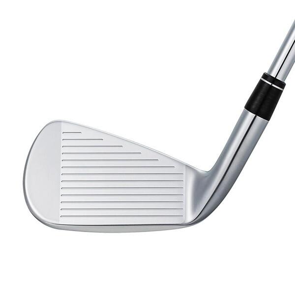 Callaway（キャロウェイ） 日本正規品 X FORGED MAX STAR(エックス