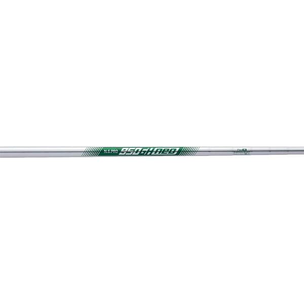 Callaway（キャロウェイ） 日本正規品 X FORGED MAX STAR(エックス