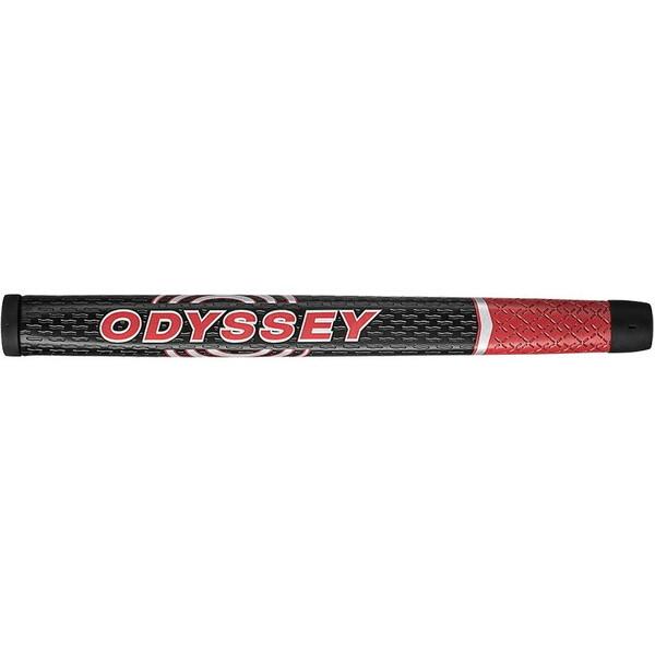 Callaway（キャロウェイ） 日本正規品 Ai-DUALTRI-BEAM パター 2026年