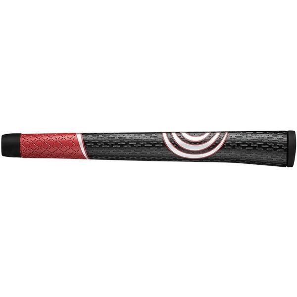 Callaway（キャロウェイ） 日本正規品 Ai-DUALTRI-BEAM パター 2026年