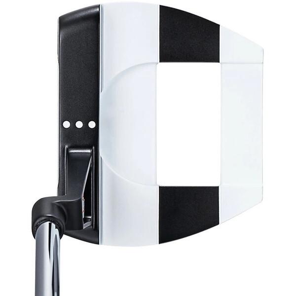 Callaway（キャロウェイ） 日本正規品 Ai-DUALTRI-BEAM パター 2026年