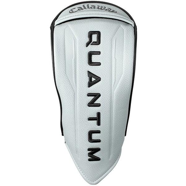 Callaway（キャロウェイ） 日本正規品 QUANTUM (クアンタム) MAX D