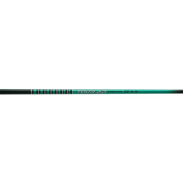 Callaway（キャロウェイ） 日本正規品 QUANTUM (クアンタム) MAX D