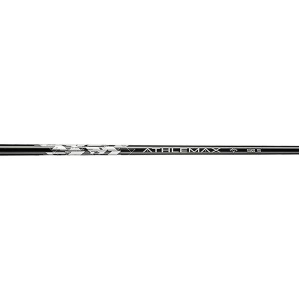 Callaway（キャロウェイ） 日本正規品 QUANTUM (クアンタム) MAX