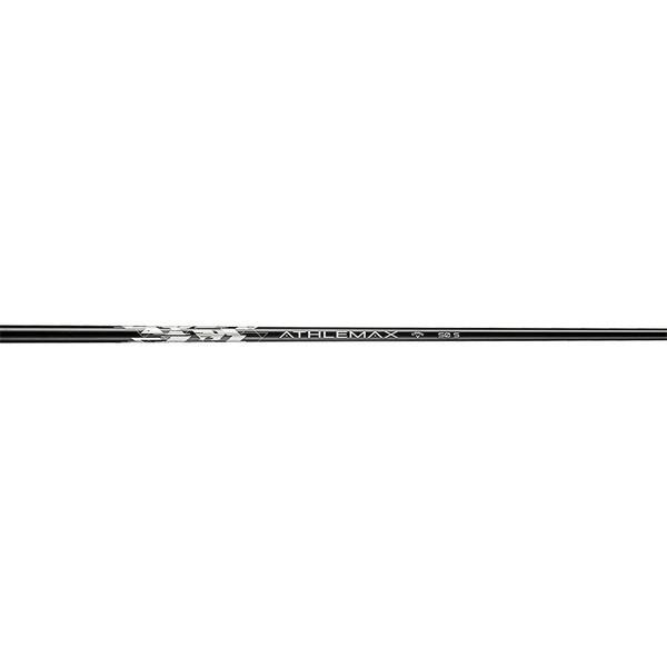 Callaway - 日本定まり品 キャロウェイ QUANTUM(クアンタム) MINI(ミニ) １番ウッド2026年ひな型 ATHLEMAX 50 炭素矢がら(S) 13.5゜