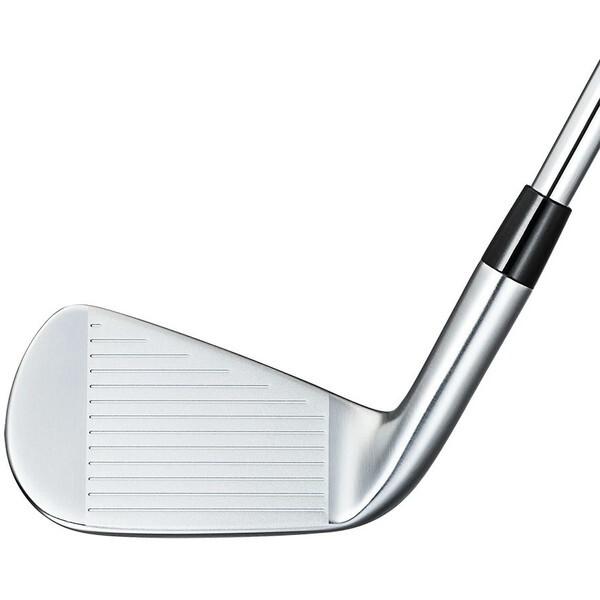 Callaway（キャロウェイ） 日本正規品 X FORGED アイアンセット5本組(I