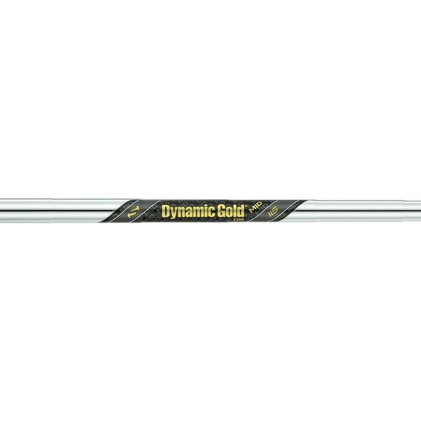 Callaway（キャロウェイ） 日本正規品 X FORGED アイアンセット5本組(I