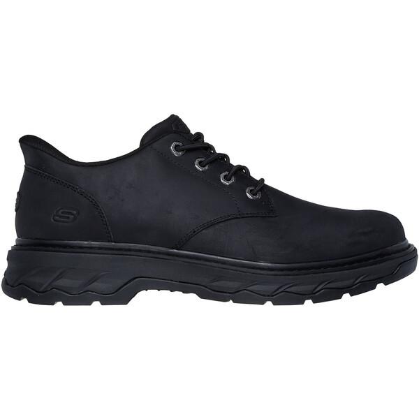 SKECHERS（スケッチャーズ） ウォーキングシューズ LOCKETT-GUSTAV