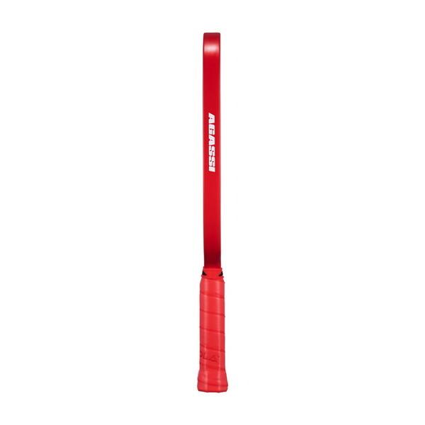 JOOLA ヨーラ ピックルボール パドル アガシ プロ 14mm PAPAO026