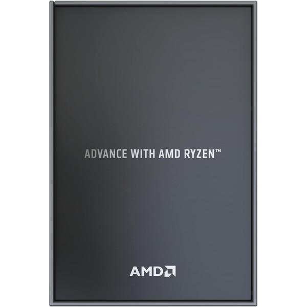 AMD Ryzen9 7950X W/O Cooler CPU｜sake-premoa｜03