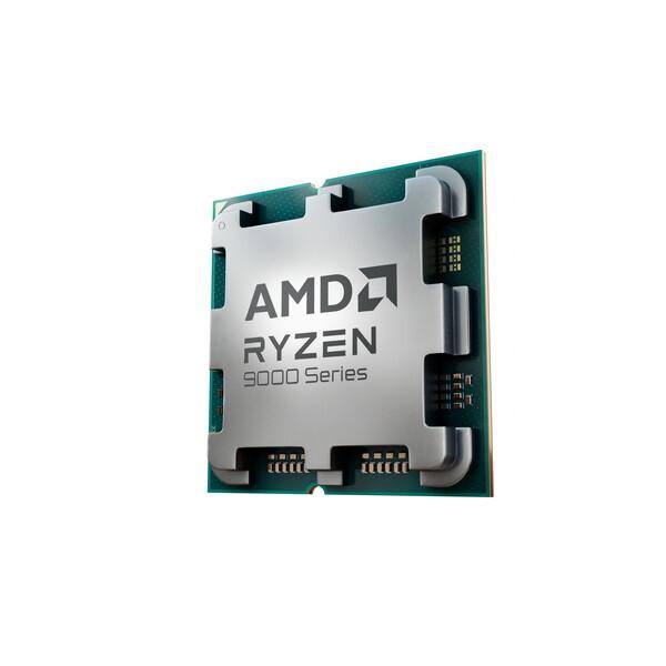 【新品未開封】AMD RYZEN7 9800X3D AMD AMD Ryzen 7 9800X3D CPU : 総合通販PREMOA Yahoo!店 - 通販