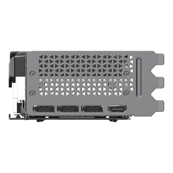 新品未開封 PNY RTX5070ti 16GB 納品書付き 新品未開封 PNY RTX5070ti 16GB 納品書付き 中古】PNY GeForce