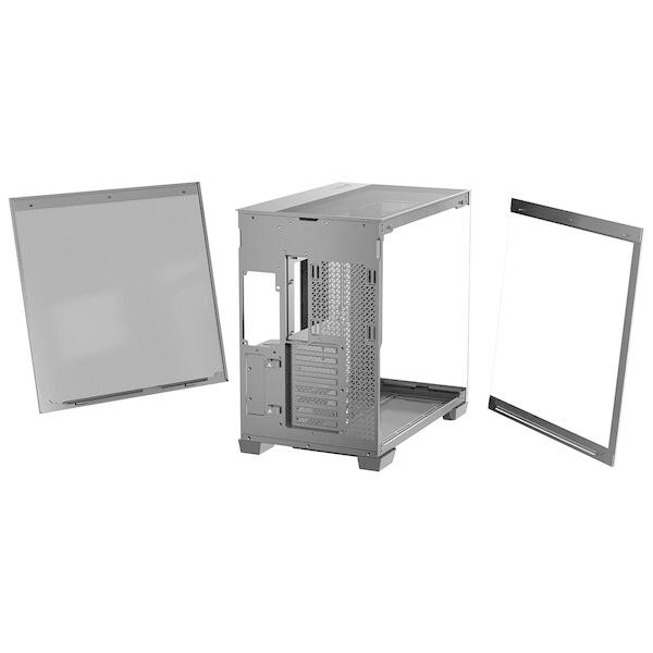 Antec（アンテック） ANTEC Constellation C8 ブラック フルタワーPC