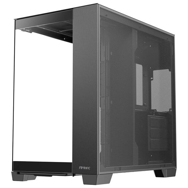 Antec（アンテック） ANTEC Constellation C8 ブラック フルタワーPC