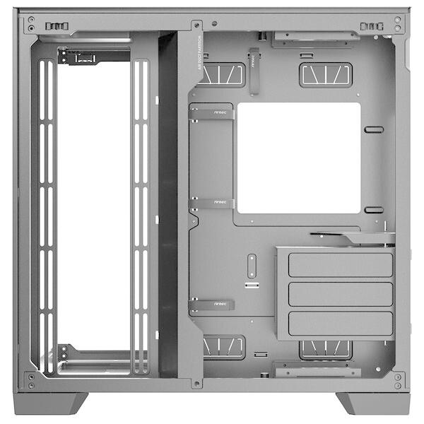 Antec（アンテック） ANTEC Constellation C8 ブラック フルタワーPC