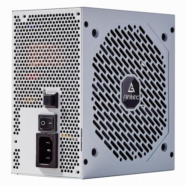 Antec（アンテック） ANTEC NE850G M White ホワイト NeoECO Gold