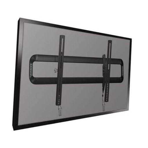 SANUS SANUS VLT5-B2 ティルティングウォールマウント 42〜90V型対応