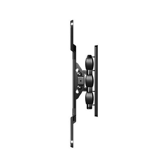 SANUS F215C-B2 フルモーション型ウォールマウント 32〜47V型対応 テレビ壁掛け金具
