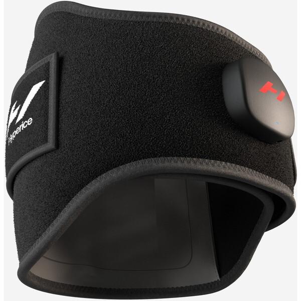 Hyperice Venom2 Back Black 22000-028-00 ブラック ベノム 2 バック_1