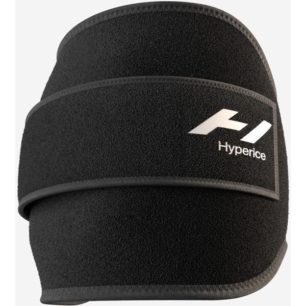 Hyperice Venom2 Back Black 22000-028-00 ブラック ベノム 2 バック_2