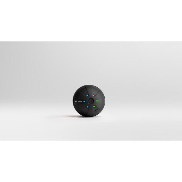 HYPERICE（ハイパーアイス） Hyperice Hypersphere Go Black