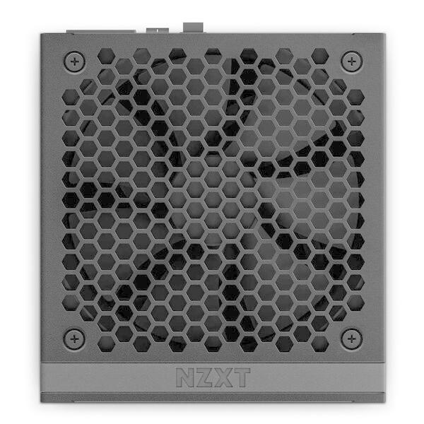 NZXT C1200 Gold 電源ユニット PA-2G2BB-JP Amazon | NZXT C1200 Gold v2 Black 1200W ATX3.1対応 80PLUS