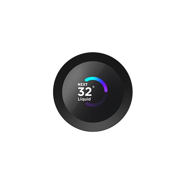 PC用ファン・クーラー Kraken Plus 360 RGB RL-KR360-B2 Amazon.co.jp: NZXT Kraken Plus 360 RGB v2 Black 簡易水冷CPU