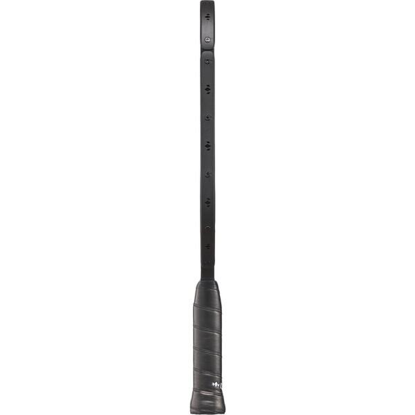ダイアデム TPA013 230 アイコン インフィニティ プロ ブラック DIADEM [パドル] DIADEM ダイアデム TPA013 230 アイコン インフィニティ プロ ブラック