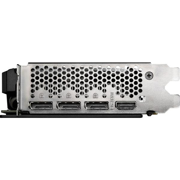 定番の人気シリーズPOINT(ポイント)入荷 総合通販PREMOA 店GeForce RTX 3060 VENTUS 2X 8G OC MSI グラフィックボード 高儀 EARTH MAN 3WAYエアーチャック A7408 (シルバー)