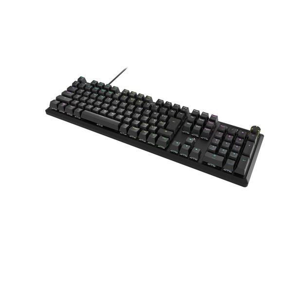 CORSAIR（コルセア） Corsair CH-910971E-JP K70 CORE ゲーミング