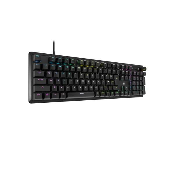 CORSAIR（コルセア） Corsair CH-910971E-JP K70 CORE ゲーミング