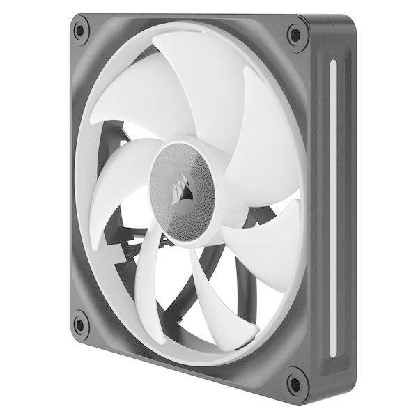 CORSAIR（コルセア） Corsair CO-9051028-WW ブラック iCUE LINK LX140
