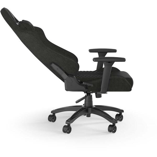 CORSAIR（コルセア） Corsair TC100 Fabric Black (CF-9010051-WW