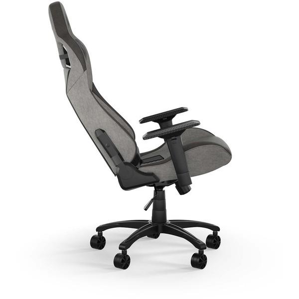 CORSAIR Corsair T3 RUSH Gray/Charcoal V2 (CF-9010056-WW) グレー 