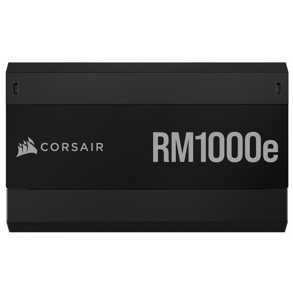 CP-9020264-JP Corsair RM1000e ATX 3.0 電源ユニット｜sake-premoa｜07