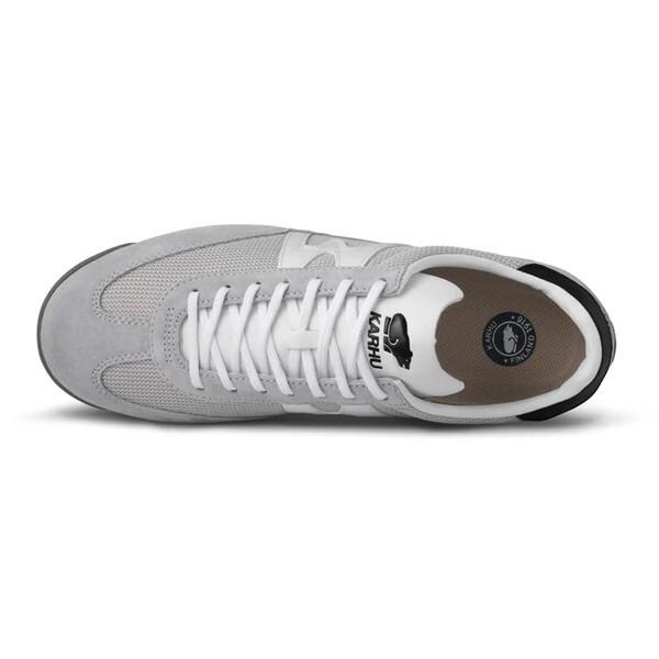 KARHU カルフ メスタリ ドーンブルー/ブライトホワイト 2522 KH805039 5 KARHU（カルフ） メスタリ ドーンブルー/ブライトホワイト 2522