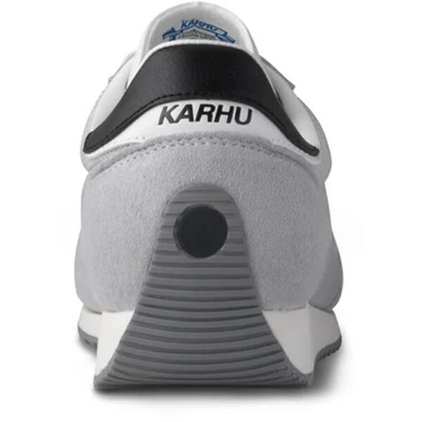 KARHU（カルフ） メスタリ ドーンブルー/ブライトホワイト 2522