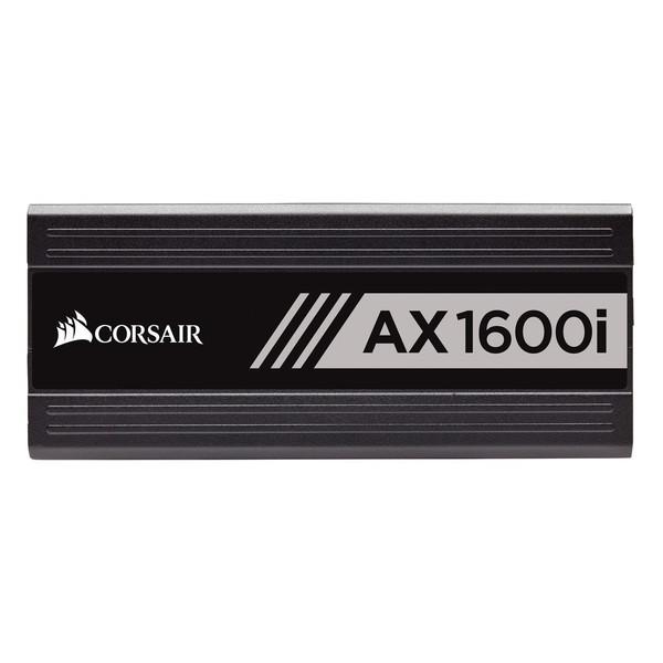 Corsair CP-9020087-JP AX1600i 電源ユニット｜sake-premoa｜03